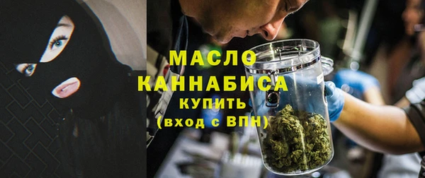 метадон Богданович