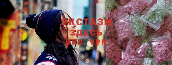 шишки Богородицк
