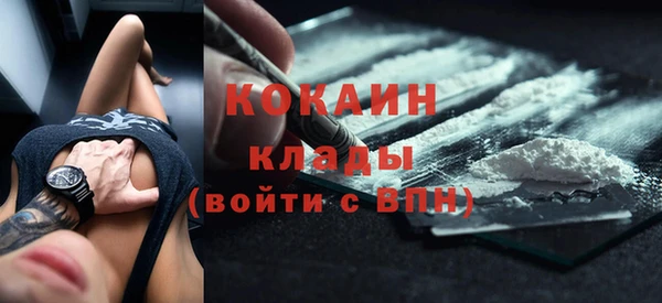 метадон Богданович