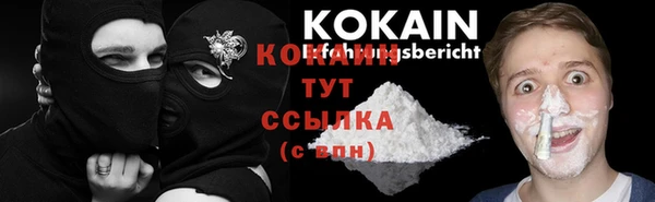 а пвп мука Богородск