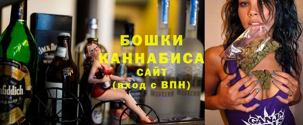 скорость Белокуриха